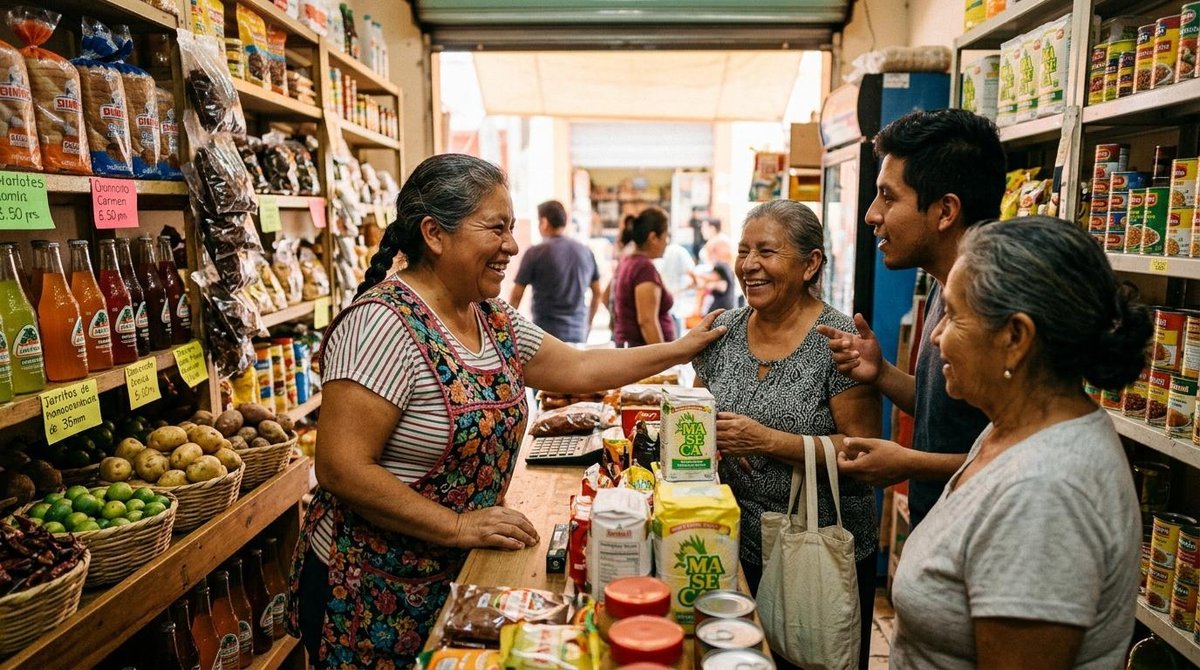 Cómo armar una comunidad alrededor de tu marca y fortalecer tu negocio 2 como armar comunidad alrededor de tu marca 2