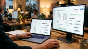 como conectar mercado pago a mi crm 1