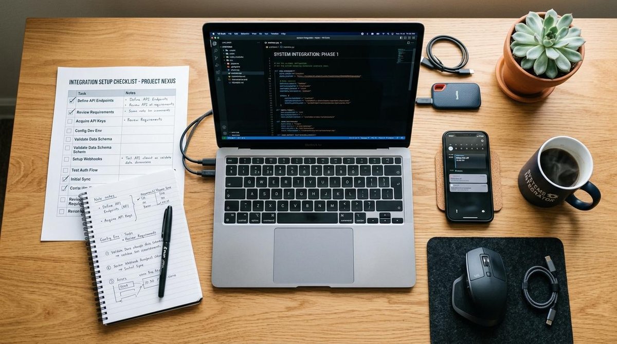 como conectar mercado pago a mi crm 2