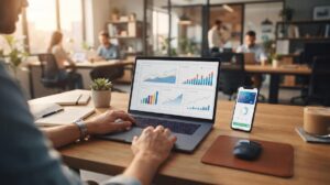 como conectar mercado pago con hubspot guia 1