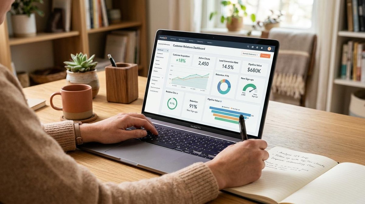 como conectar mercado pago con hubspot guia 2