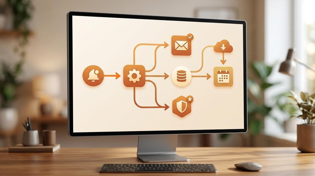 como conectar mercado pago con hubspot guia 3
