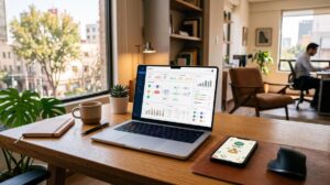 como conectar mercado pago con zapier automatizar tareas 1