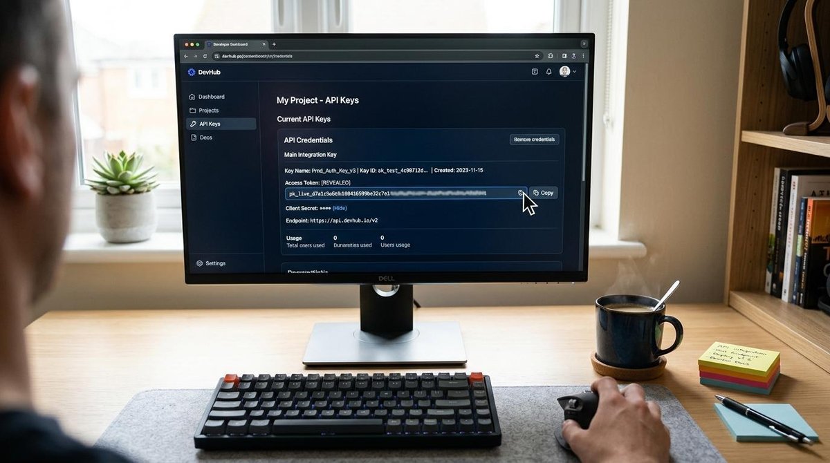 Cómo conectar Mercado Pago con Zapier para automatizar tareas de cobro y registro 3 como conectar mercado pago con zapier automatizar tareas 3