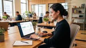 como configurar webhooks mercado pago paso a paso 1
