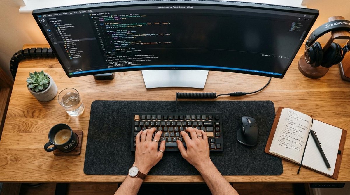 Cómo configurar webhooks de Mercado Pago paso a paso para recibir notificaciones en tiempo real 2 como configurar webhooks mercado pago paso a paso 2