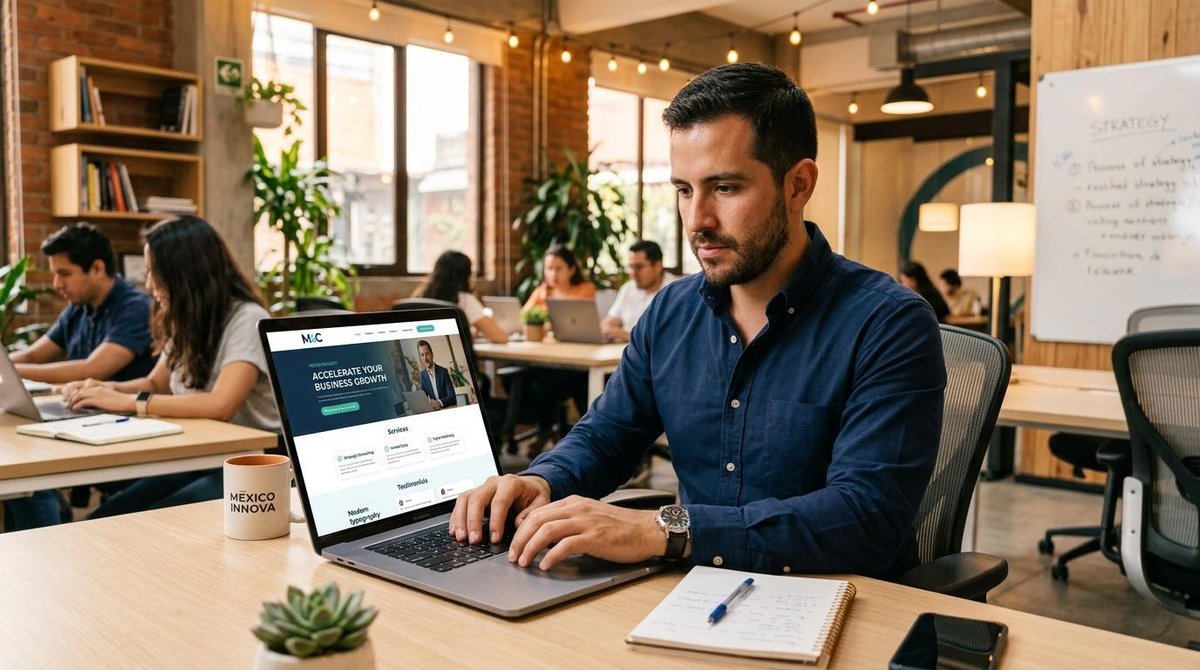 como crear landing page que venda 1