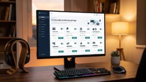 como integrar mercado pago en magento guia paso a paso 1