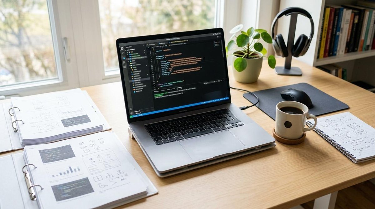 Cómo integrar Mercado Pago en Magento: guía paso a paso para tu tienda en línea 2 como integrar mercado pago en magento guia paso a paso 2