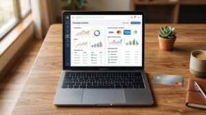 como integrar mercado pago en prestashop 1