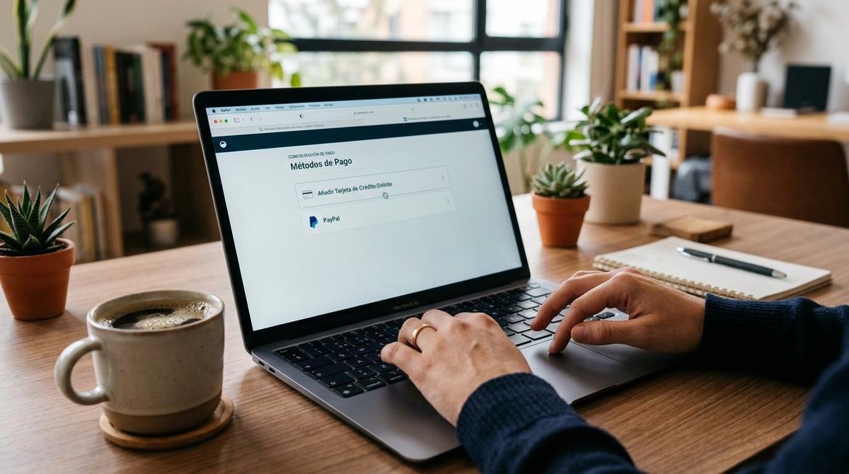 Cómo integrar Mercado Pago en PrestaShop paso a paso desde el panel de administración 2 como integrar mercado pago en prestashop 2