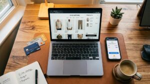 como integrar mercado pago en wix tienda online 1