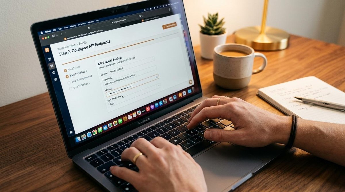 como integrar mercado pago en wix tienda online 3
