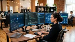 como manejar errores api mercado pago 1