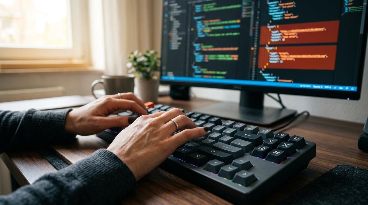 Cómo manejar errores de la API de Mercado Pago en tus integraciones de cobro 2 como manejar errores api mercado pago 2
