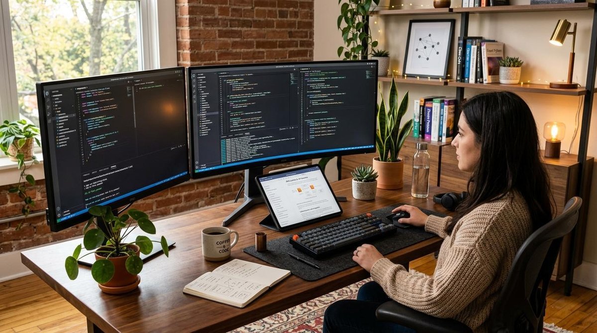 Cómo manejar errores de la API de Mercado Pago en tus integraciones de cobro 3 como manejar errores api mercado pago 3