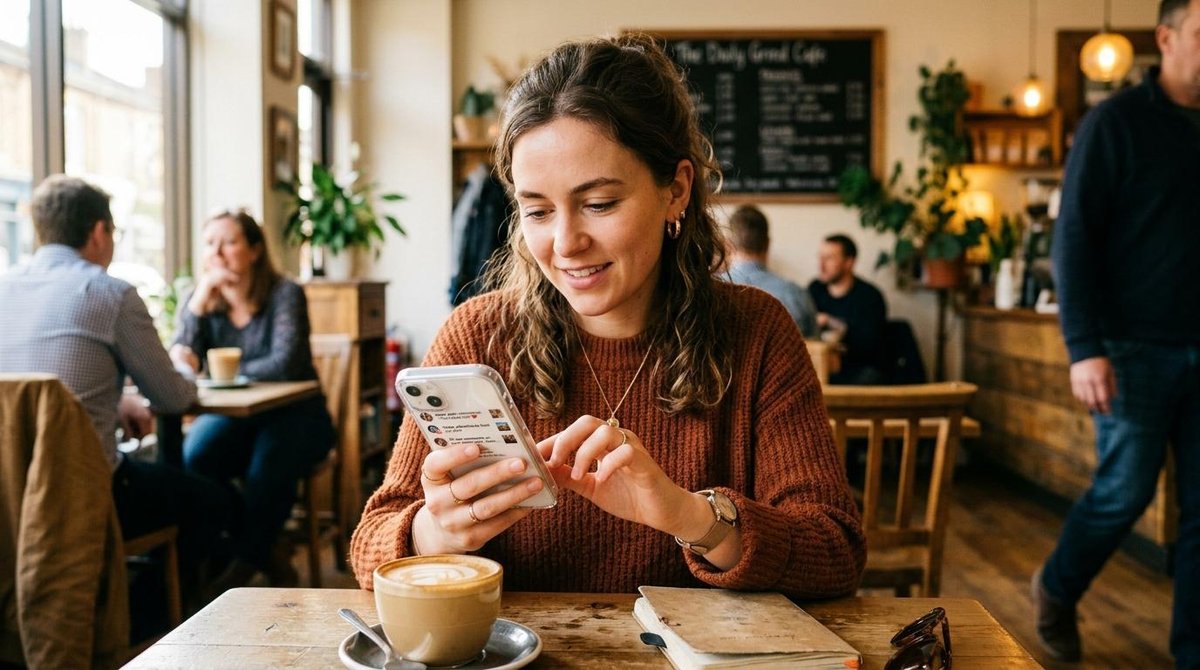 como manejar quejas clientes redes sociales 2