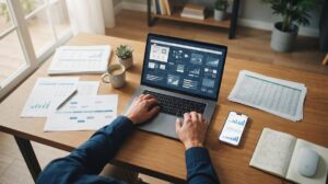como migrar tienda en linea otra plataforma sin perder pagos 1