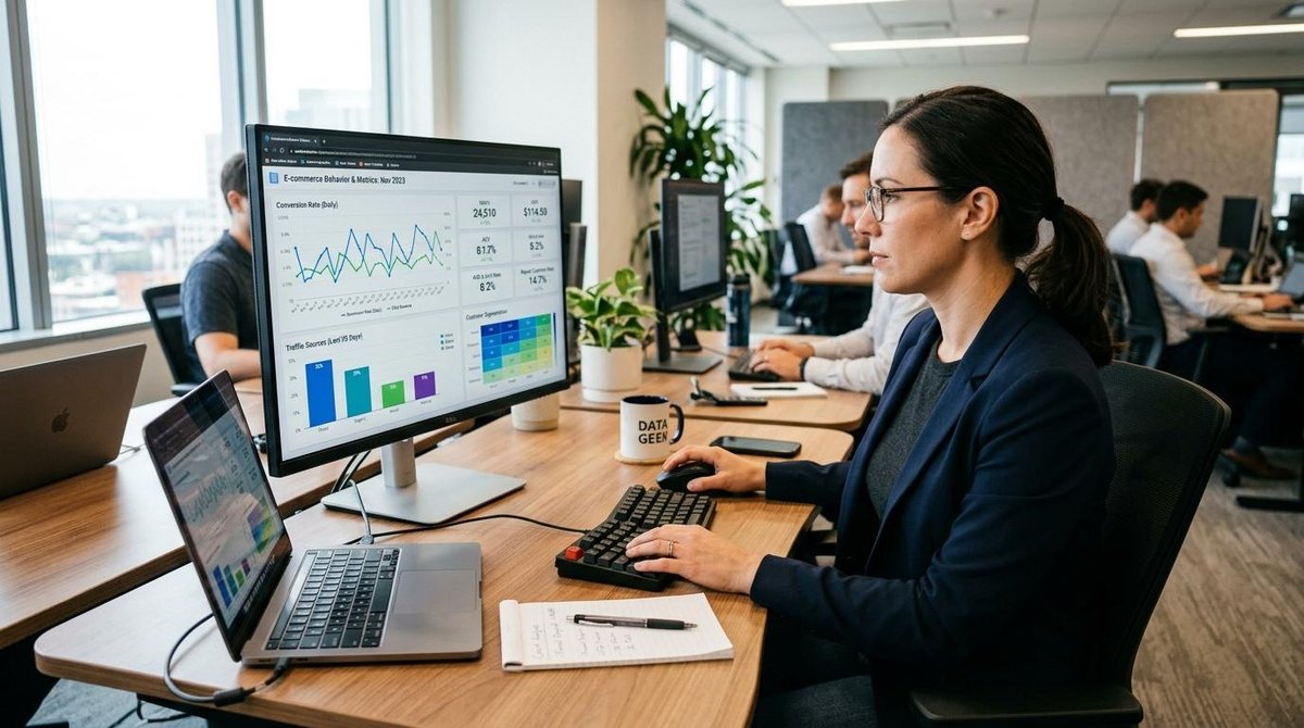 como personalizar experiencia compra e commerce 3