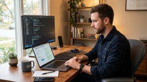 como probar pagos modo sandbox mercado pago 1