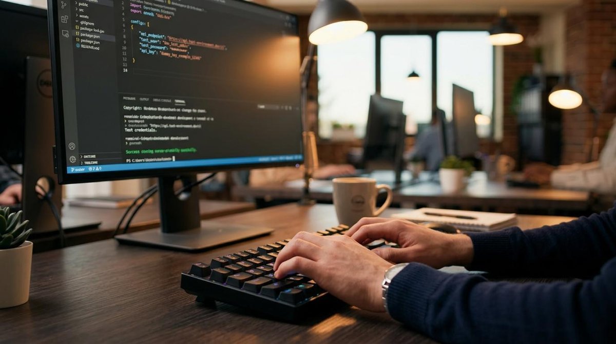 como probar pagos modo sandbox mercado pago 3