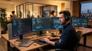 como proteger claves api mercado pago 1