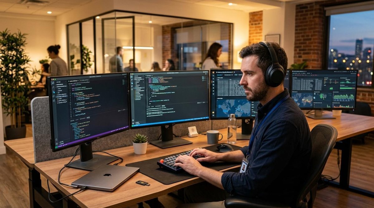 como proteger claves api mercado pago 1