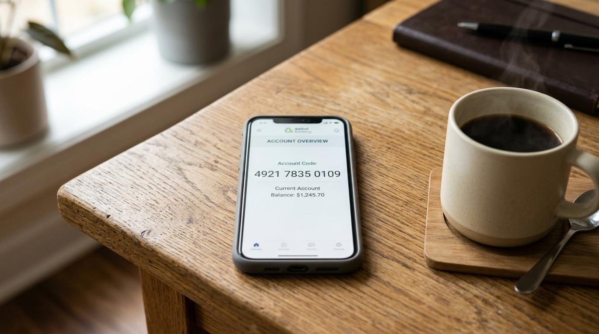 Cómo recibir dinero en Mercado Pago desde otra app: métodos y pasos para lograrlo 2 Clabe Interbancaria Digital